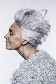 View latest posts and stories by @milva.spina milva spina in instagram. Milva Spina Metro Models