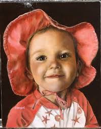 Tom Habelt "Dads Dinners"