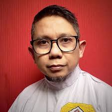 Silat Perisai Diri Locations