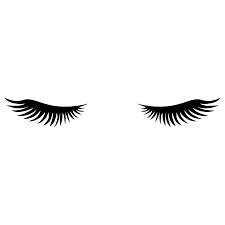The resolution of png image is 850x496 and classified to eye lashes. Lashes Transparent Background Free Lashes Transparent Background Png Transparent Images 48010 Pngio
