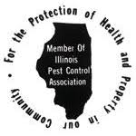 Recent job requests for professional maid services in fuquay varina, nc Home Quick Kill Exterminators