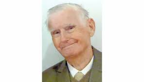 Saint-Étienne-lès-Remiremont. Roger Durupt n'est plus