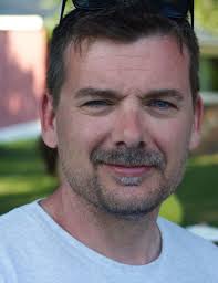 Matt Bergen Obituary July 11, 2020