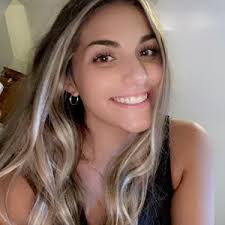 peyton🤍 (@peyton.basler)