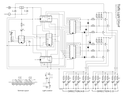 Example of a draft wiring diagram for a simple boat. Anyone Know Any Software That Helps Create Professional Circuit Schematics Wiring Diagrams Similar To The Linked Image Electronics
