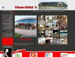 Finden sie hersteller von fliesen, naturstein & arbeitsplatten für ihr projekt. Fliesen Ehrlich Radebeul