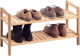 Schuhbank wildeiche , schuhbank ciribati in weiß hochglanz | wohnen.de, massivholz schuhregal schuhbank bank holzbank wildeiche, verona schuhregal sitzbank garderobe wildeiche geölt. Schuhaufbewahrung Top Marken Grosse Auswahl