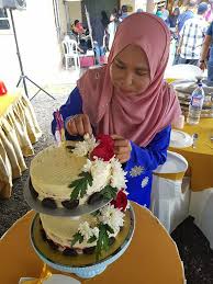 We did not find results for: Ana Bakery Home Facebook