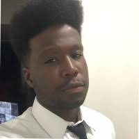 30+ "Everton Patrick" profiles