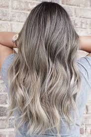 Cool dirty blonde hair styles with highlights. Pin On Hair Color