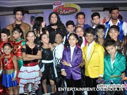 Check spelling or type a new query. Dance India Dance Little Masters Season 3 Final 16 Contestant Names Filmibeat