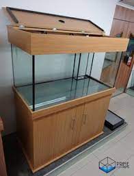Fish tank top cover design wood. 130 Kids Ideas Aquarium Design Fish Tank Aquarium Fish