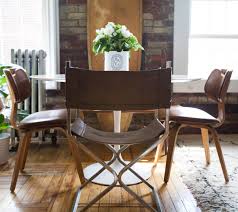 Find more at white furniture | downtown wyandotte, michigan Schnadig Dining Table Houzz