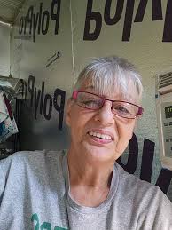 Please help us not forget anyone: Gooner (Walter Daniels) Steve Costa Joey  Potoczak Rose Reynolds Renée Mule` Beth Clear Sue Ide Faith Stewart Rich  Brogcinski Bob Ross Amy Jezioro Patrick Wojdan Darrell