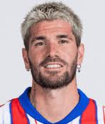 Inter Miami kontaktiert Atletico wegen de Paul