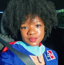 Timothy Koger and Taylor Washington's Wedding Website