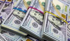 We did not find results for: A Cuanto Esta El Dolar Blue Este Lunes 9 De Agosto