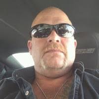 50+ "Mark Wild" profiles