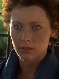 Sylvia Kristel: A Tribute to Beautiful Classic Films
