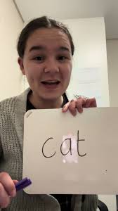 Foundation Phase Teaching Tips for Grade 2 Fluency