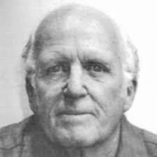 Raymond L. Taranto Obituary March 28, 2011