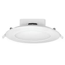 Merchandise credit check is not valid towards purchases made on menards.com®. Recessed Lights At Menards