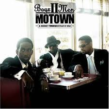 Image result for motown copertine dischi