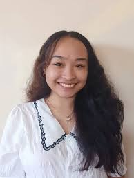 How to Get Free Hotel Elite Status With Credit Cards