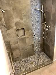 The tile guys offer kalispell, mt residents the most affordable tile installation service in town. Alpha Tile And Stone