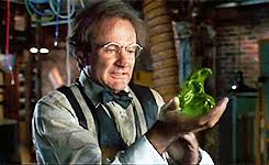Robin Williams Gif Find Share On Giphy Robin Williams Good Leadership Qualities Leadership Qualities