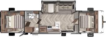 We did not find results for: Wildwood 37bhss2q Travel Trailer For Sale