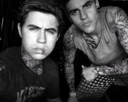 Karly Carter (@karly_carter)