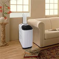 Your yuma heating and cooling company. Local Yuma Arizona Frigidaire Portable Air Conditioner Technicians
