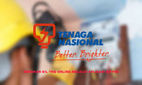 Everything you need to know about tnb is right here. Semakan Bil Tnb 2021 Online Melalui Aplikasi Mytnb My Panduan