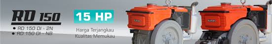 Reforming the distribution system, kubota solidified the foundation for further development of its agricultural machinery business. Pt Kubota Indonesia Pt Kubota Indonesia