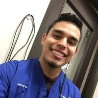 Marcus Spry Email & Phone Number