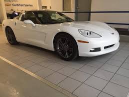 Image result for Arctic White 2009 GM