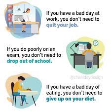 Check spelling or type a new query. What To Do After A Bad Diet Day Cheat Day Design