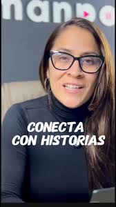 Cristián Mario Abarca López