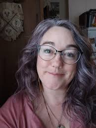 Break the Rules of Sewing