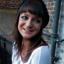 actúaupm: [4 mayo] María Poveda (The Ontological Engineering Company) en  antigurús