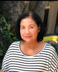 Linda Anna Sanchez Obituary June 17, 2025