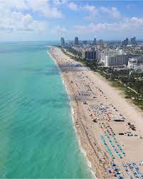 South Beach Miami By Tom Jauncey South Beach South Beach Florida South Beach Miami