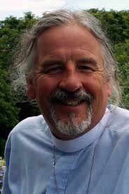 BIOGRAPHIES OF NOMINEES BOARD OF TRUSTEES