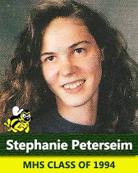 Medina Alumni-Association