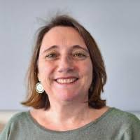 Simon Rollin Email & Phone Number