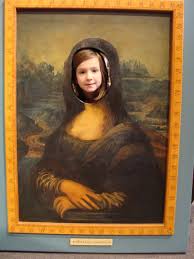 Beautiful Painting Mona Lisa Painting Wallpaper Hd These hilarious monalisa painting upgradations after 500 years are so funny and imaginative, that you must get one for yourself soon! mona lisa painting wallpaper hd