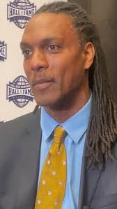 Michael Westbrook College Football 25