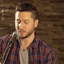 David Rockers's Instagram, Twitter & Facebook