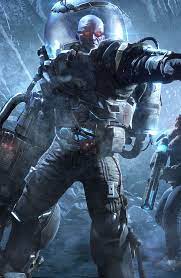 During the fight, destroying the nora statues irritates freeze and indicates to him where you are. Mr Freeze Arkham Wiki Fandom